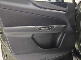 Lexus NX 450h+ Premium+ 4WD