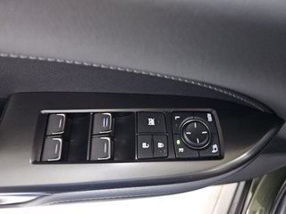 Lexus NX 450h+ Premium+ 4WD