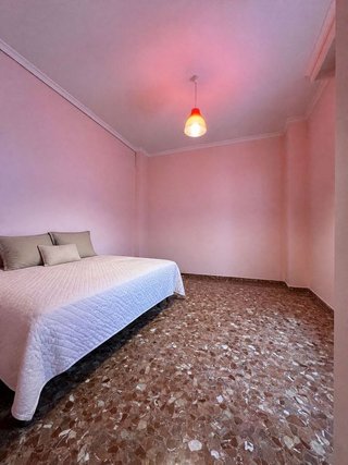 Piso en venta en Ayuntamiento - Centro en Alzira