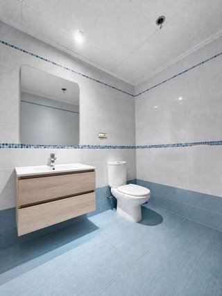 Piso en venta en Ayuntamiento - Centro en Alzira