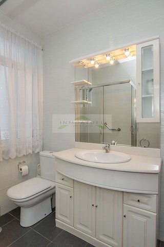 Piso en venta en Os Mallos - San Cristóbal en Coruña (A)