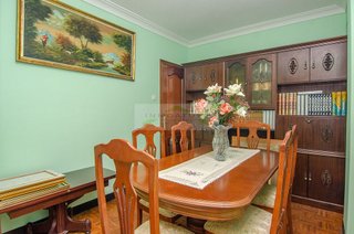 Piso en venta en Os Mallos - San Cristóbal en Coruña (A)