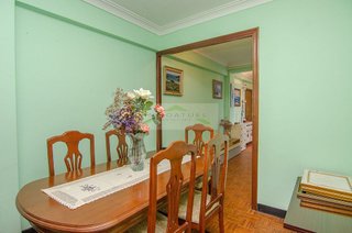 Piso en venta en Os Mallos - San Cristóbal en Coruña (A)