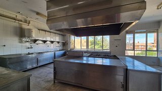 Local comercial en venta en Sector 8 - Nueva Balastera en Palencia