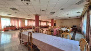 Local comercial en venta en Sector 8 - Nueva Balastera en Palencia
