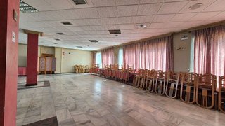 Local comercial en venta en Sector 8 - Nueva Balastera en Palencia