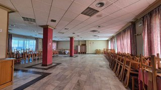 Local comercial en venta en Sector 8 - Nueva Balastera en Palencia