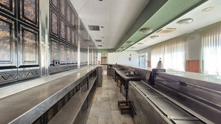 Local comercial en venta en Sector 8 - Nueva Balastera en Palencia