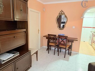 Piso en venta en La Paz - Segunda Aguada - Loreto en Cádiz