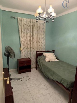 Piso en venta en La Paz - Segunda Aguada - Loreto en Cádiz