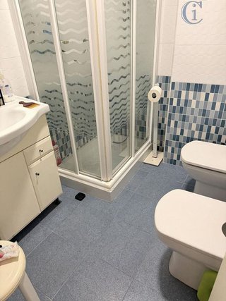 Piso en venta en La Paz - Segunda Aguada - Loreto en Cádiz