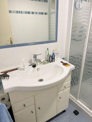 Piso en venta en La Paz - Segunda Aguada - Loreto en Cádiz
