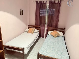 Piso en venta en La Paz - Segunda Aguada - Loreto en Cádiz