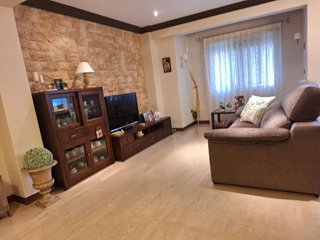 Piso en venta en Aldaia