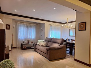 Piso en venta en Aldaia