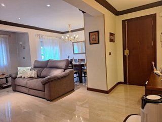 Piso en venta en Aldaia