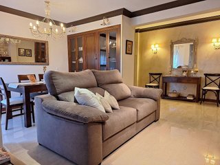 Piso en venta en Aldaia