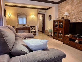 Piso en venta en Aldaia