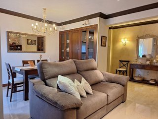 Piso en venta en Aldaia