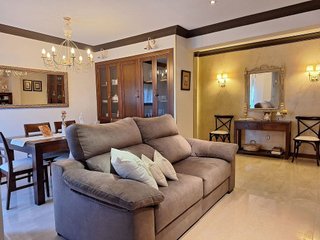 Piso en venta en Aldaia