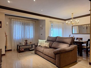 Piso en venta en Aldaia
