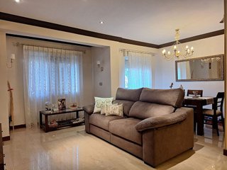 Piso en venta en Aldaia