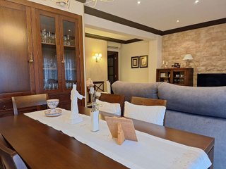 Piso en venta en Aldaia