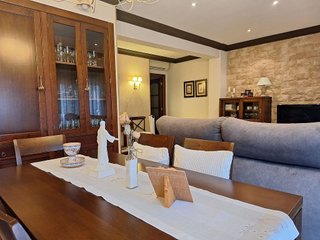 Piso en venta en Aldaia