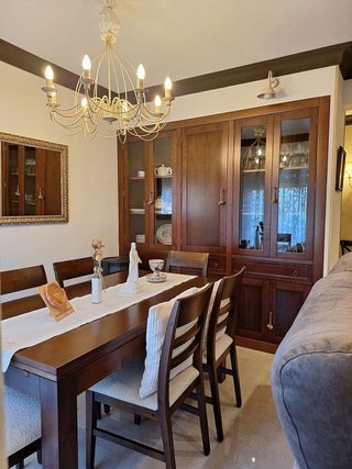 Piso en venta en Aldaia
