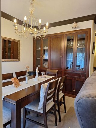 Piso en venta en Aldaia
