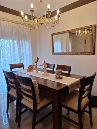 Piso en venta en Aldaia