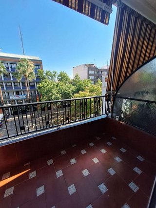 Piso en venta en Aldaia