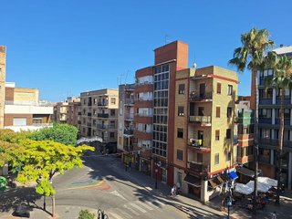 Piso en venta en Aldaia