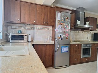 Piso en venta en Aldaia