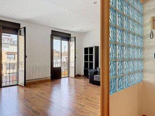 Piso en venta en Corella
