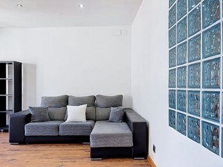 Piso en venta en Corella