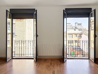 Piso en venta en Corella