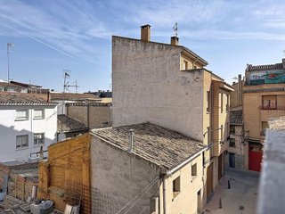 Piso en venta en Corella