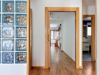 Piso en venta en Corella