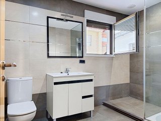 Piso en venta en Corella