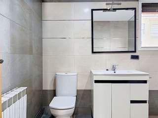 Piso en venta en Corella