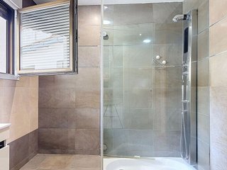 Piso en venta en Corella