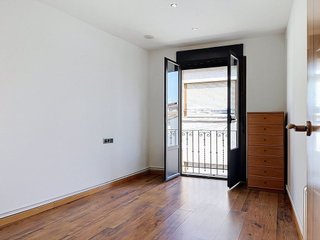 Piso en venta en Corella
