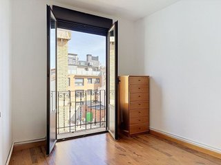 Piso en venta en Corella