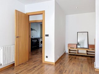 Piso en venta en Corella