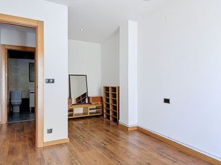 Piso en venta en Corella