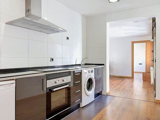 Piso en venta en Corella