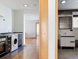 Piso en venta en Corella