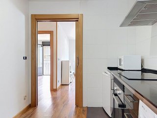 Piso en venta en Corella