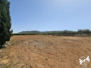 Solar en venta en Alcalà de Xivert pueblo en Alcalà de Xivert